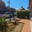 4 Bedroom House for sale in Chile, Machali, Cachapoal, Libertador General Bernardo Ohiggins, Chile
