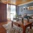 4 Bedroom House for sale in Chile, Machali, Cachapoal, Libertador General Bernardo Ohiggins, Chile