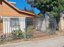 4 Bedroom House for sale in Chile, Machali, Cachapoal, Libertador General Bernardo Ohiggins, Chile