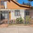 4 Bedroom House for sale in Chile, Machali, Cachapoal, Libertador General Bernardo Ohiggins, Chile