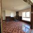 3 chambre Maison for sale in Los Lagos, Puerto Montt, Llanquihue, Los Lagos