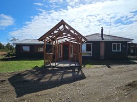 3 chambre Maison for sale in Los Lagos, Puerto Montt, Llanquihue, Los Lagos