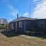 3 chambre Maison for sale in Los Lagos, Puerto Montt, Llanquihue, Los Lagos