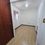 3 chambre Maison for sale in Los Lagos, Puerto Montt, Llanquihue, Los Lagos