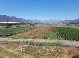 Estudio Casa en venta en Valparaíso, Quillota, Quillota, Valparaíso