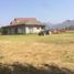 Estudio Casa en venta en Valparaíso, Quillota, Quillota, Valparaíso