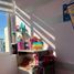 Llanquihue, 로스 라고스PropertyTypeNameBedroom, Puerto Montt, Llanquihue