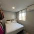 Llanquihue, 로스 라고스PropertyTypeNameBedroom, Puerto Montt, Llanquihue