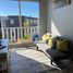 Llanquihue, 로스 라고스PropertyTypeNameBedroom, Puerto Montt, Llanquihue