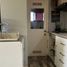Llanquihue, 로스 라고스PropertyTypeNameBedroom, Puerto Montt, Llanquihue