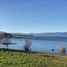  Land for sale in Chile, Villarrica, Cautin, Araucania, Chile