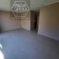 2 Habitación Villa en alquiler en Chile, Nueva Imperial, Cautín, Araucanía, Chile