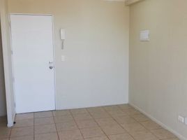 3 Bedroom Condo for sale in Cordillera, Santiago, Puente Alto, Cordillera