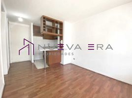2 Bedroom Apartment for sale in Chile, Santiago, Santiago, Santiago, Chile