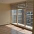 3 Bedroom Condo for sale in Chile, Santiago, Santiago, Santiago, Chile