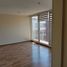 3 Bedroom Condo for sale in Chile, Santiago, Santiago, Santiago, Chile