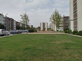 3 Bedroom Condo for sale in Chile, Santiago, Santiago, Santiago, Chile