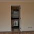3 Bedroom Condo for sale in Chile, Santiago, Santiago, Santiago, Chile