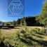  Land for sale in Chile, Temuco, Cautin, Araucania, Chile