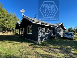  Land for sale in Chile, Temuco, Cautin, Araucania, Chile