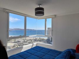 2 Habitación Departamento en alquiler en Chile, Coquimbo, Elqui, Coquimbo, Chile