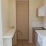 3 Habitación Apartamento en venta en Cordillera, Santiago, Puente Alto, Cordillera