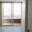 3 Habitación Apartamento en venta en Cordillera, Santiago, Puente Alto, Cordillera