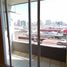 3 Habitación Apartamento en venta en Cordillera, Santiago, Puente Alto, Cordillera