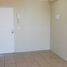 3 Habitación Apartamento en venta en Cordillera, Santiago, Puente Alto, Cordillera