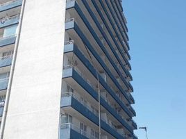 3 Bedroom Apartment for rent in Santiago, Santiago, Santiago, Santiago