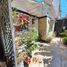 4 Bedroom House for sale in Chile, Santiago, Santiago, Santiago, Chile