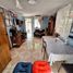 4 Bedroom House for sale in Chile, Santiago, Santiago, Santiago, Chile