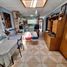 4 Bedroom House for sale in Chile, Santiago, Santiago, Santiago, Chile