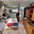 4 Bedroom House for sale in Chile, Santiago, Santiago, Santiago, Chile