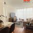 1 Habitación Apartamento en alquiler en Cordillera, Santiago, Puente Alto, Cordillera