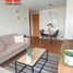 1 Habitación Apartamento en alquiler en Cordillera, Santiago, Puente Alto, Cordillera