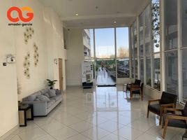 1 Habitación Apartamento en alquiler en Cordillera, Santiago, Puente Alto, Cordillera