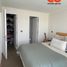 1 Habitación Apartamento en alquiler en Cordillera, Santiago, Puente Alto, Cordillera