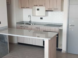 2 Habitación Departamento en alquiler en Puente Alto, Cordillera, Puente Alto