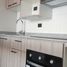 2 Habitación Departamento en alquiler en Puente Alto, Cordillera, Puente Alto