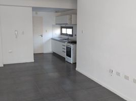 1 Habitación Departamento en venta en La Plata, Buenos Aires, La Plata