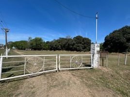  Terreno (Parcela) en venta en La Capital, Santa Fe, La Capital