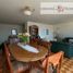 3 Bedroom Apartment for sale in Hospital Naval Almirante Nef, Vina Del Mar, Valparaiso