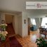 3 Bedroom Apartment for sale in Hospital Naval Almirante Nef, Vina Del Mar, Valparaiso