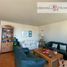 3 Bedroom Apartment for sale in Hospital Naval Almirante Nef, Vina Del Mar, Valparaiso