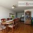 3 Bedroom Apartment for sale in Hospital Naval Almirante Nef, Vina Del Mar, Valparaiso