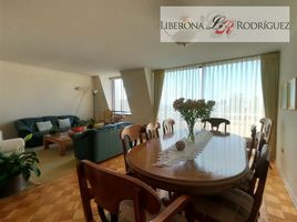 3 Bedroom Apartment for sale in Hospital Naval Almirante Nef, Vina Del Mar, Valparaiso