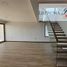 3 Habitación Villa en venta en Chile, Viña del Mar, Valparaíso, Valparaíso, Chile