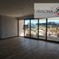 3 Habitación Villa en venta en Chile, Viña del Mar, Valparaíso, Valparaíso, Chile