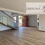 3 Habitación Villa en venta en Chile, Viña del Mar, Valparaíso, Valparaíso, Chile